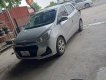 Hyundai Grand i10 2014 - Xe màu bạc, giá 178tr