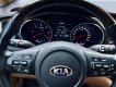 Kia Sedona 2019 - Bản Full Form mới - Thiện chí có giá đẹp