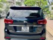 Kia Sedona 2019 - Bản Full Form mới - Thiện chí có giá đẹp