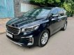 Kia Sedona 2019 - Bản Full Form mới - Thiện chí có giá đẹp