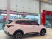 Kia Carens 2022 - Sản phẩm mới đứng đầu phân khúc