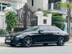 Mercedes-Benz E250 2019 - Xe màu đen