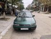 Honda Accord 1990 - Xuất Mỹ