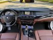BMW 520i  M Sport 2017 - Bán ô tô BMW 520i M Sport năm 2017, màu trắng, nhập khẩu