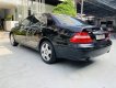 Lexus LS 430 2005 - Xe Lexus LS 430 sản xuất năm 2005, màu đen, xe nhập, giá tốt