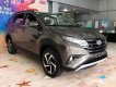 Toyota Rush   1.5 S 2021 - Bán ô tô Toyota Rush 1.5 S 2021, nhập khẩu nguyên chiếc, 634 triệu
