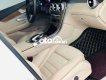 Mercedes-Benz GLC 250 2017 - Cần bán Mercedes sản xuất 2017, màu trắng