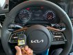 Kia Seltos 2022 - Giá xe Kia Seltos Premium 1.4 Tubo 2022 lăn bánh tại Yên Bái, hỗ trợ trả góp lãi suất thấp từ 0,65% mỗi tháng