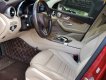 Mercedes-Benz GLC 250 2019 - Bán Mercedes-Benz GLC 250 4Matic sản xuất năm 2019, màu đỏ, giấy tờ đầy đủ, hợp pháp sang tên nhanh gọn giao xe ngay