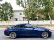 BMW 640i Gran Coupe 2014 - Cần bán BMW 640i Grand Coupe Model 2015