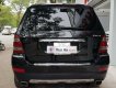 Mercedes-Benz GL 550 2009 - Bán Mercedes-Benz GL 550 sản xuất năm 2009, 725 triệu