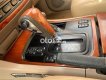 Lexus LX 470 1998 - Bán Lexus LX 470 sản xuất năm 1998, màu đen, xe nhập