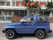 Daihatsu Feroza 1993 - Bán Daihatsu Feroza 1993, nhập khẩu nguyên chiếc giá cạnh tranh