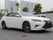 Lexus ES 350 2016 - Cần bán lại xe Lexus ES 350 năm sản xuất 2016