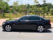 BMW 320i 2008 - Cần bán xe BMW 320i năm 2008, nhập khẩu