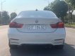 BMW 428i 2016 - Cần bán lại xe BMW 428i năm 2016, màu trắng, nhập khẩu