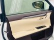 Lexus ES 350 2017 2017 - Bán Lexus ES 350 2017 siêu đẹp