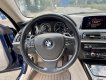 BMW 640i 2014 - Bán BMW 640i Grand Coupe xanh kem, model 2015