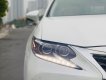 Lexus ES 350 2017 2017 - Bán Lexus ES 350 2017 siêu đẹp