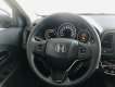 Honda HR-V 2021 - Cần bán gấp Honda HR-V sản xuất 2021, màu đỏ, nhập khẩu nguyên chiếc, ưu đãi tiền mặt và phụ kiện lên đến 78 triệu 600 nghìn