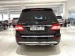 Mercedes-Benz GLS 400 2016 - Bán xe nhập khẩu, cực sang và đẹp