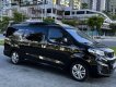 Peugeot Traveller   2020 - Bán Peugeot Traveller năm sản xuất 2020, màu đen, nhập khẩu nguyên chiếc như mới
