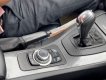 BMW 320i 2008 - Cần bán xe BMW 320i năm 2008, nhập khẩu