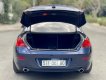BMW 640i 2014 - Bán BMW 640i Grand Coupe xanh kem, model 2015