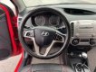 Hyundai i20 2011 - Nhập khẩu, tự động màu đỏ 1 chủ chất quá