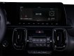 Kia Sonet 2021 - Kia Sonet hỗ trợ trả góp 85%, giảm 50% thuế TB, lãi suất thấp, tặng phụ kiện chính hãng đủ màu, full màu, giao xe ngay