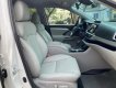 Toyota Highlander 2016 - Toyota Highlander 2016 tại Hà Nội