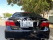 Lexus LS 460  L  2008 - Bán ô tô Lexus LS 460 L 2008, màu đen, xe nhập chính chủ