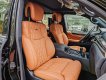 Lexus LX 570 2022 - Em Lộc MT Auto bán xe 4 chỗ sản xuất 2021 giao ngay
