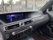 Lexus GS 350 2013 - Bản F siêu mới