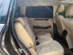 Mercedes-Benz GLS 400 AT 2016 - Bán Mercedes - Benz GLS 400 sx 2016 nhập Mỹ