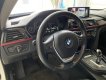 BMW 420i 2014 - Bán BMW 420i Sportline 2014 máy móc không lỗi, gầm bệ bảo dưỡng tốt theo định kỳ, option miên man
