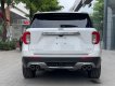 Ford Explorer 2021 - Xe mới 100%