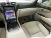 Lexus LS 460 L 2008 - Cần bán xe Lexus LS 460L sản xuất năm 2008, màu trắng, nhập khẩu nguyên chiếc, 950 triệu