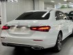 Mercedes-Benz E180 2021 - Cần bán xe Mercedes-Benz E180 2021
