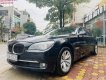 BMW 730Li 2011 - Xe nhập Đức cực chất