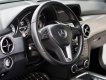 Mercedes-Benz GLK300 2012 - Bán ô tô Mercedes-Benz GLK300 4Matic năm 2012 mới 95% giá tốt 720tr