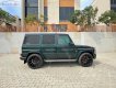 Mercedes-Benz G63 AMG V8 5.5L 2015 - Bán Mercedes G63 AMG V8 5.5L năm 2015, nhập khẩu nguyên chiếc