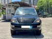 Lexus GX 470 2005 - 1 chủ từ đầu