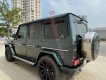 Mercedes-Benz G63 AMG V8 5.5L 2015 - Bán Mercedes G63 AMG V8 5.5L năm 2015, nhập khẩu nguyên chiếc
