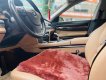 BMW 730Li 2011 - Xe nhập Đức cực chất
