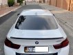 BMW 420i 2014 - Bán BMW 420i Sportline 2014 máy móc không lỗi, gầm bệ bảo dưỡng tốt theo định kỳ, option miên man