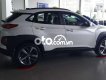 Hyundai Kona 2021 - Cần bán xe Hyundai Kona đời 2021, màu trắng, nhập khẩu