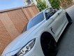 BMW 420i 2014 - Bán BMW 420i Sportline 2014 máy móc không lỗi, gầm bệ bảo dưỡng tốt theo định kỳ, option miên man
