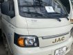 JAC X99 2019 - Bán xe JAC X99 đăng ký 2019 mới 95% giá 185tr