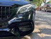 Mercedes-Benz E63 2018 - Bán xe Mercedes E300 AMG sản xuất năm 2018, giao xe ngay đón Tết